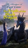 The Truth of the Black Dragon