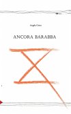 Ancora Barabba