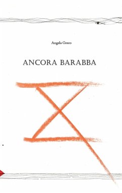 Cover Ancora Barabba