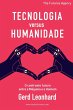 Tecnologia versus Humanidade - Bild 1