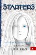 Starters - Bild 1