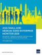 Asia Small and Medium-Sized Enterprise... - Bild 1