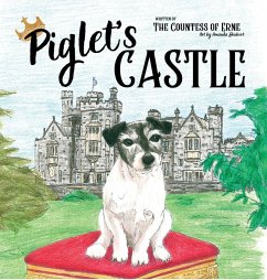 Piglet's Castle - Erne, The Countess of