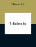The Manchester Man