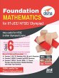 Foundation Mathematics for IIT-JEE/... - Bild 1