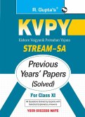 KVPY