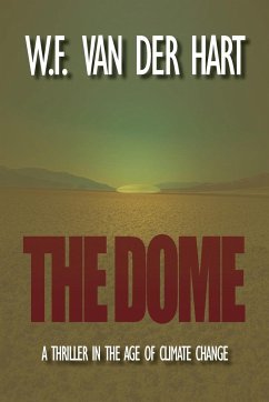 The Dome - Hart, W. F. van der