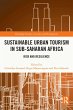 Sustainable Urban Tourism in... - Bild 1