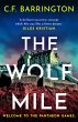 The Wolf Mile (eBook, ePUB) - Bild 1