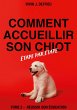 Comment accueillir son chiot étape par... - Bild 1