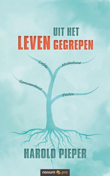 Uit het leven gegrepen (eBook, ePUB) Uit het leven gegrepen (eBook, ePUB)