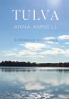 Tulva (eBook, ePUB) - Bild 1