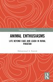 Animal Enthusiasms (eBook, PDF)