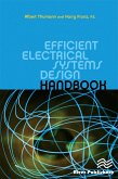 Efficient Electrical Systems Design Handbook (eBook, PDF)