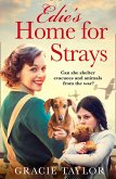 Edie's Home for Strays (eBook, ePUB)