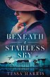 Beneath a Starless Sky (eBook, ePUB) - Bild 1