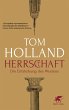 Herrschaft (eBook, ePUB) - Bild 1