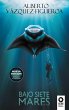 Bajo siete mares (eBook, ePUB) - Bild 1