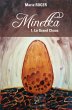 Minetka - Tome 1 (eBook, ePUB) - Bild 1