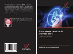 Podstawowe urz¿dzenia elektroniczne - Deshpande, Nilkanth Mukund