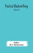 Practical blacksmithing A Collection of... - Bild 1