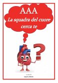 AAA la squadra del cuore cerca te