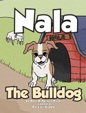 Nala The Bulldog