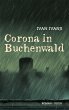 Corona in Buchenwald (eBook, ePUB) - Bild 1