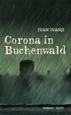 Corona in Buchenwald (eBook, ePUB)