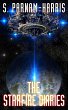 The Starfire Diaries (eBook, ePUB) - Bild 1