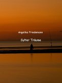 Sylter Träume (eBook, ePUB)