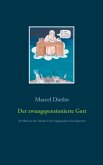 Der zwangspensionierte Gott (eBook, ePUB)