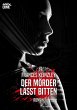 DER MÖRDER LÄSST BITTEN (eBook, ePUB) - Bild 1