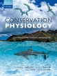 Conservation Physiology (eBook, PDF) - Bild 1