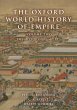 The Oxford World History of Empire... - Bild 1