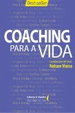 Coaching para a vida (eBook, ePUB)