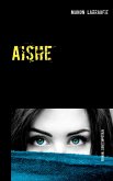 Aishe (eBook, ePUB) Aishe (eBook, ePUB)
