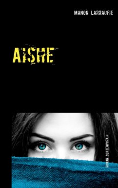 Cover Aishe (eBook, ePUB)