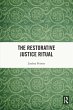 The Restorative Justice Ritual (eBook,... - Bild 1