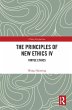 The Principles of New Ethics IV (eBook,... - Bild 1