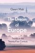 The Dream of Europe (eBook, ePUB) - Bild 1