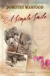 A Simple Smile: A Poetic Memoir (eBook,... - Bild 1