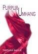 PURPURUMHANG (eBook, ePUB) - Bild 1