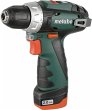 Metabo PowerMaxx Basic Set... - Bild 1