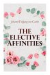 The Elective Affinities - Bild 1