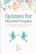 Quizzes for Married Couples - Bild 1