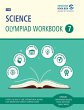 SBB Science Olympiad Workbook - Class 7 - Bild 1