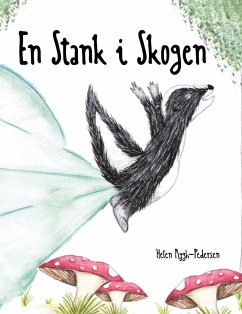 En Stank i Skogen - Rygh-Pedersen, Helen