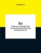 Man; A Monthly Record Of... - Bild 1