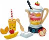 Tender Leaf 7508229 - Smoothie-Mixer... - Bild 1